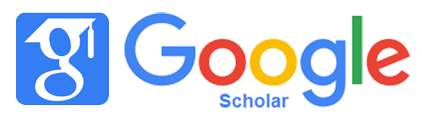 Goggle Schoolar